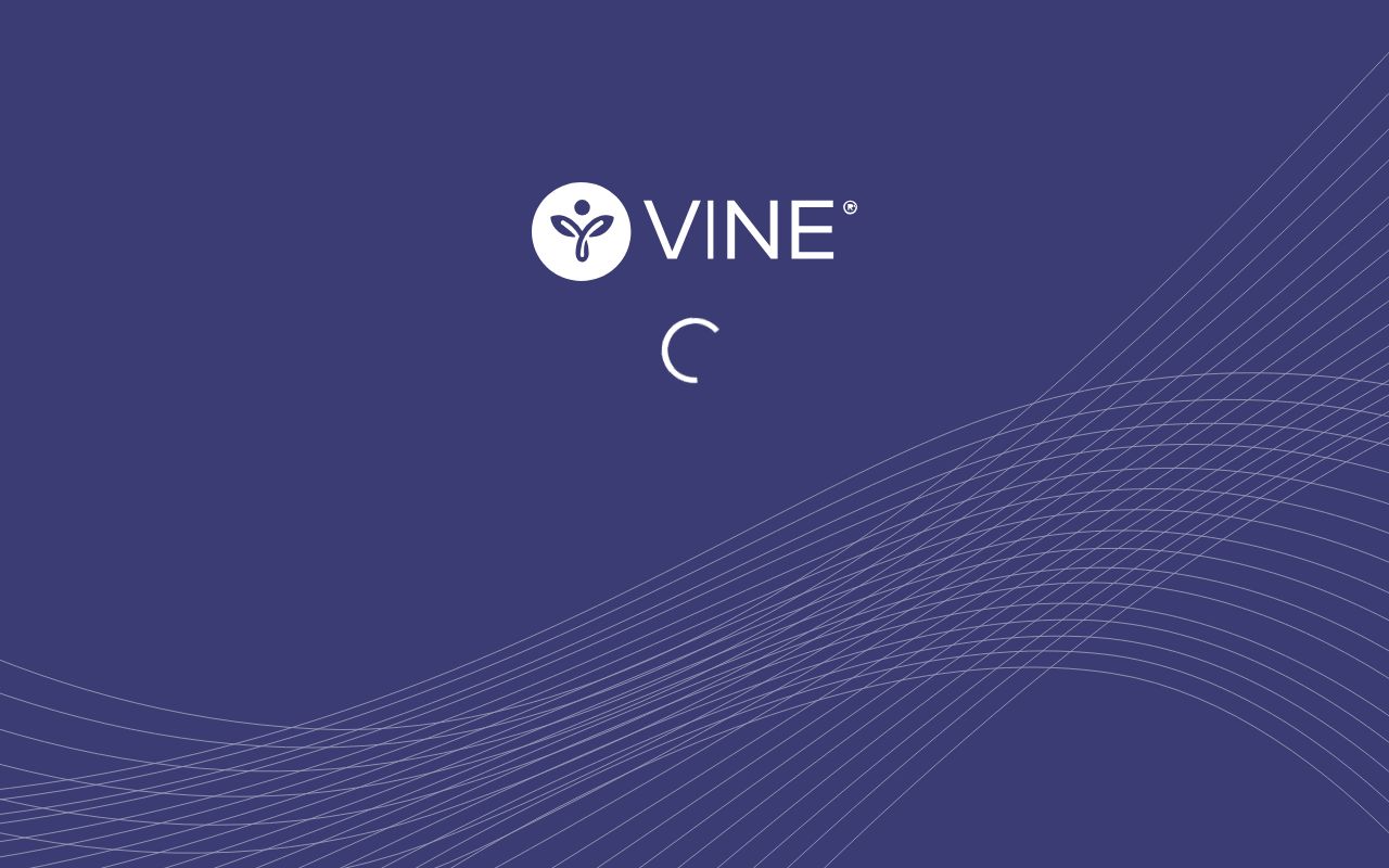 Duchesne County arrest and Utah VINE custody notification search